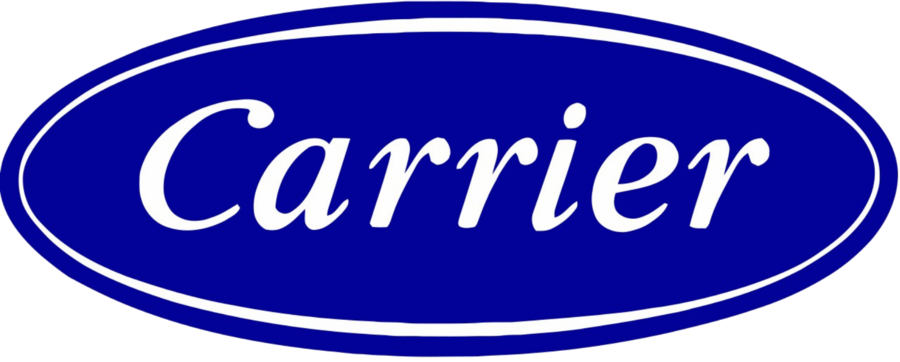 Carrier by Viessmann