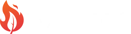 MARTECO