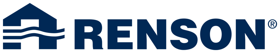 Renson