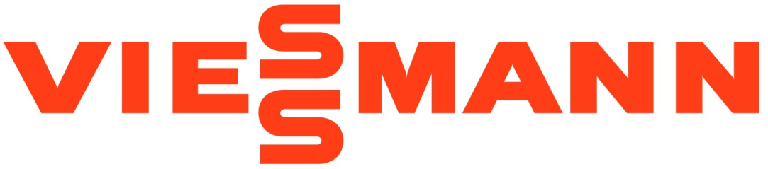 Viessmann
