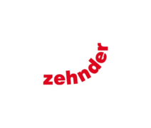 Zehnder